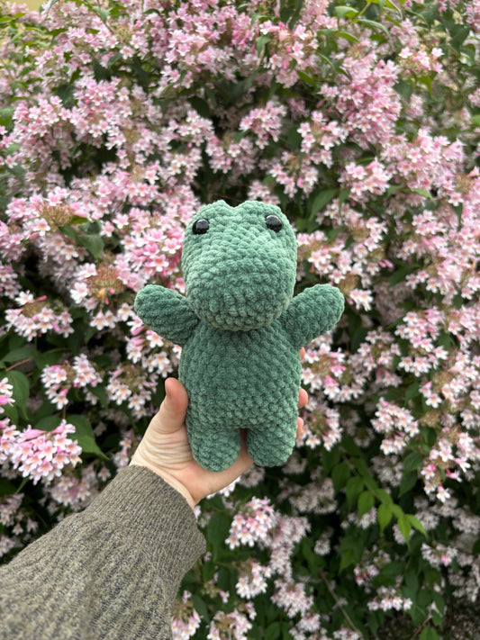 Cornelius